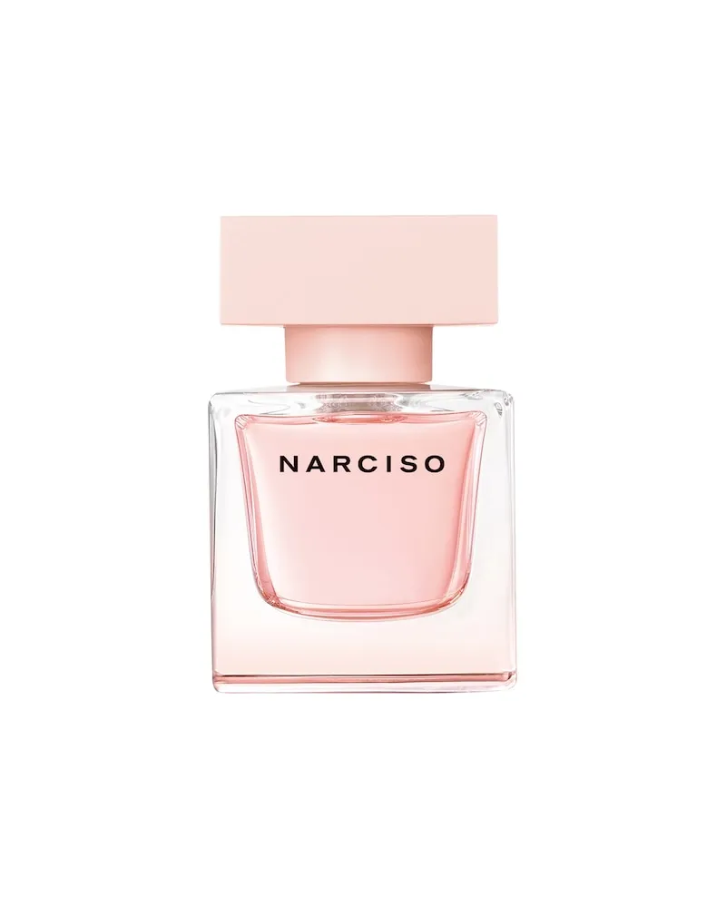 Narciso Rodriguez Narciso-Rodriguez Damenduefte NARCISOCristalEau de Parfum Spray 948,22 € / 1 l 
