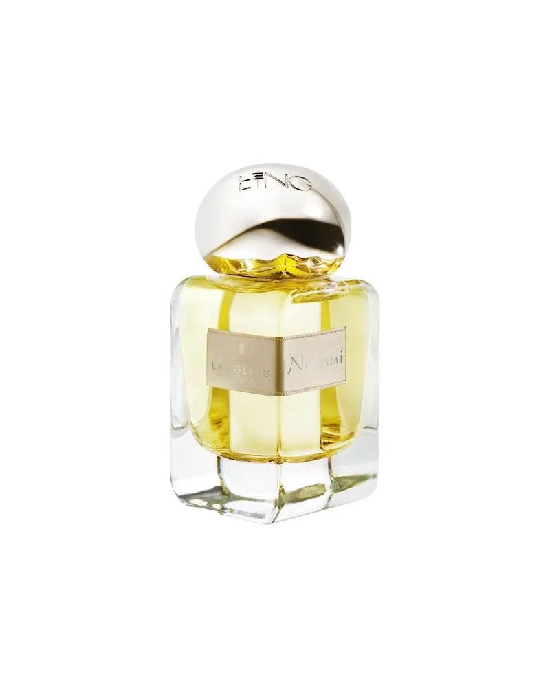 LENGLING MUNICH LENGLING-MUNICH Unisexduefte NamuiExtrait de Parfum 4.500,00 € / 1 l 