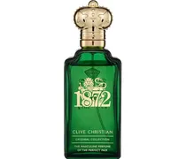 Collections Original Collection 1872 MasculinePerfume Spray
