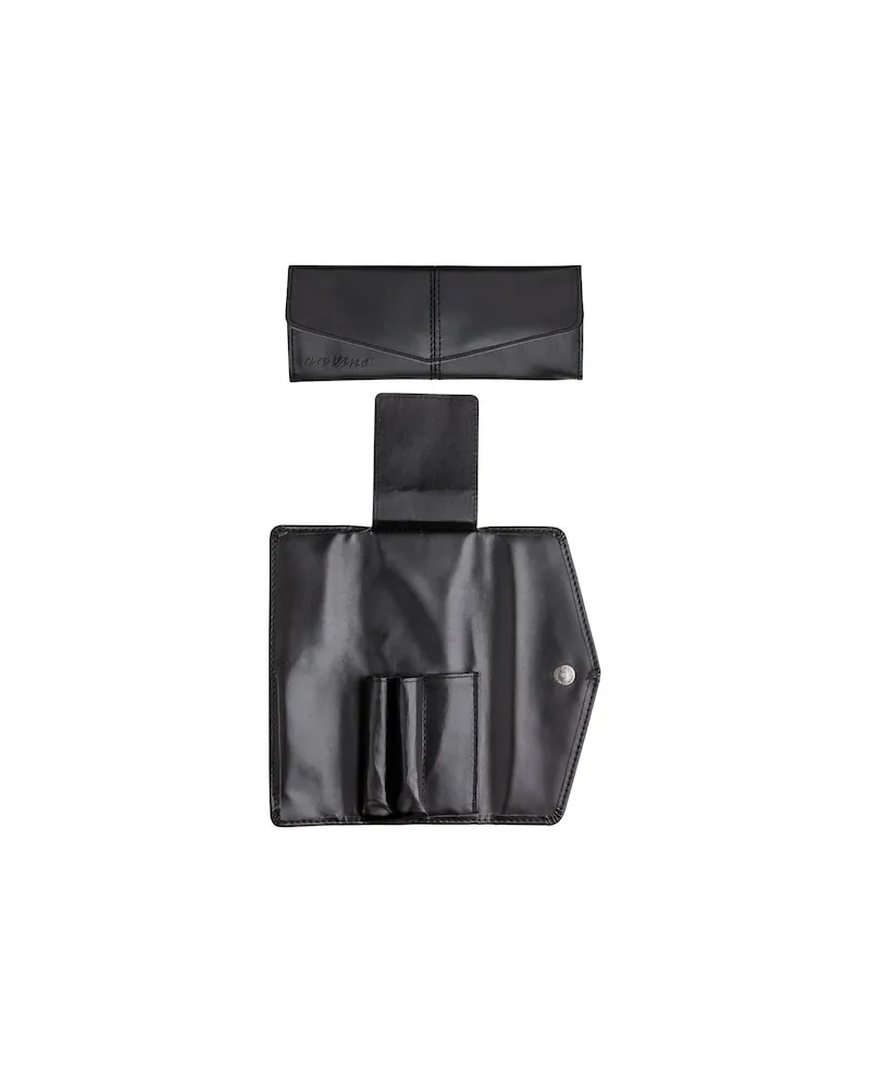 Da Vinci Da-Vinci Joy AccessoiresPinseletui, leer 19,46 