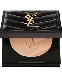 Yves Saint Laurent Make-up Teint All Hours Hyper Finish Powder Nr. 0 Universal 