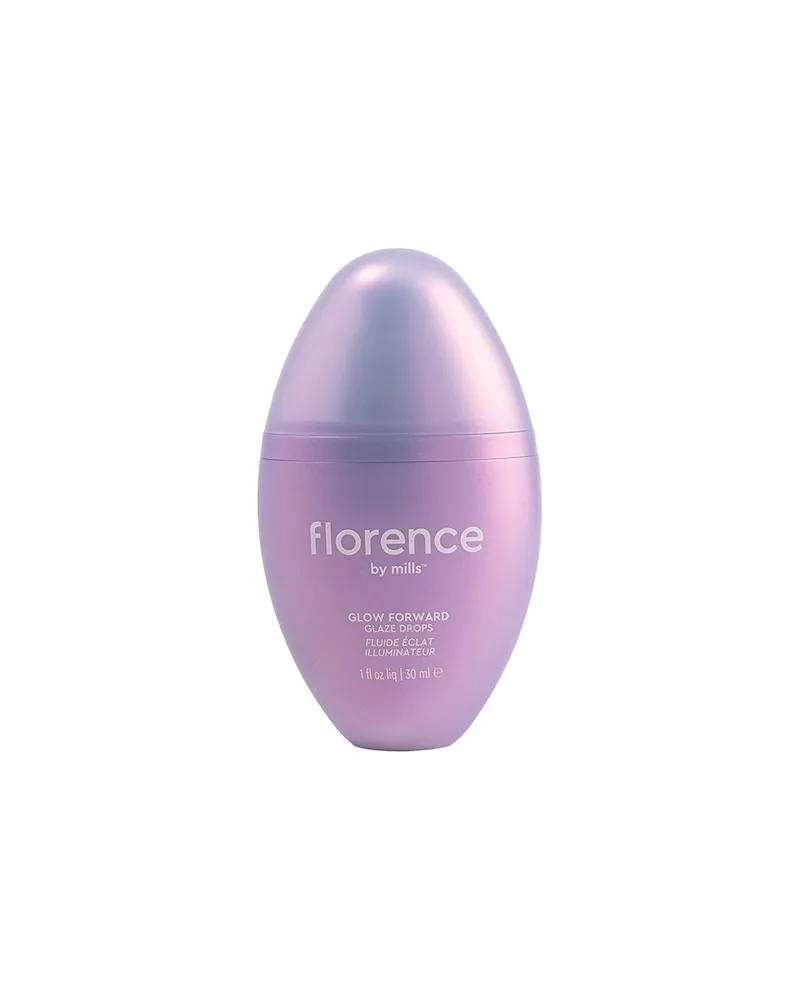 Florence By Mills florence-by-mills Skincare MoisturizeGlaze Drops 933,00 € / 1 l 