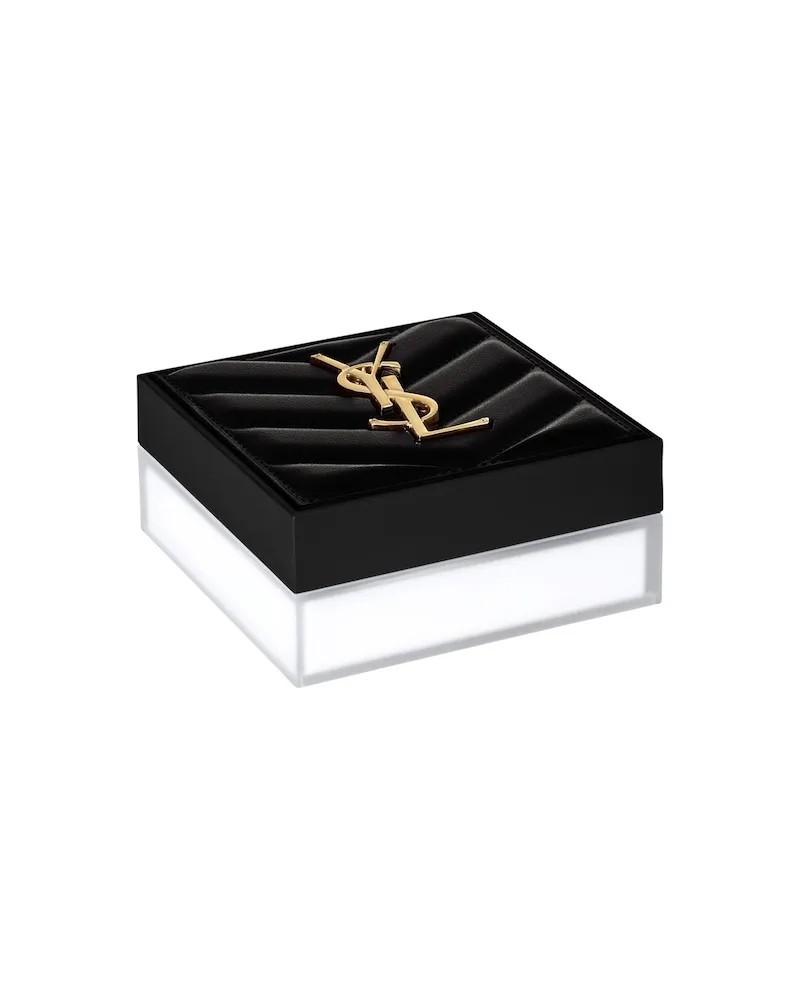 Yves Saint Laurent Yves-Saint-Laurent Make-up TeintAll Hours Hyper Blur Loose Powder 05 4.691,00 € / 1 kg 