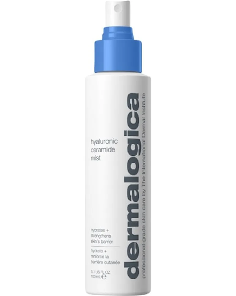 Dermalogica Pflege Daily Skin Health Hyaluronic Ceramide Mist 