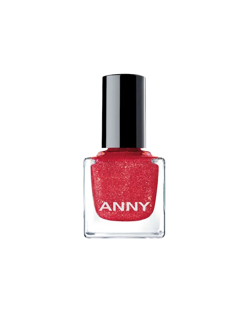 ANNY Naegel NagellackParty in the HillsNail Polish 406.6 Hollywood nights 666,00 € / 1 l 