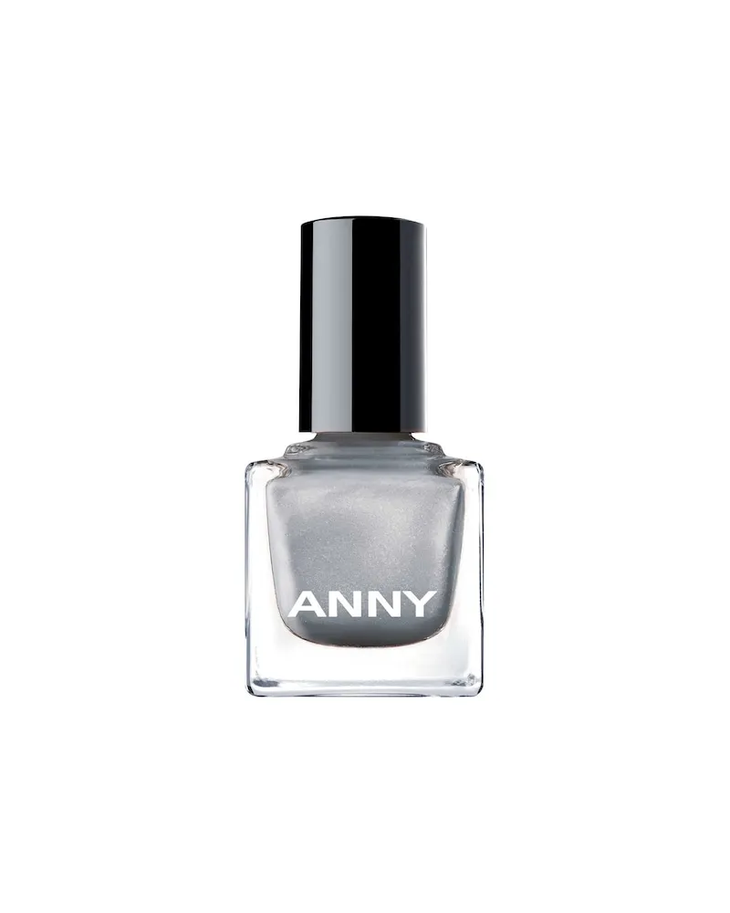 ANNY Naegel NagellackParty in the HillsNail Polish 406.6 Hollywood nights 666,00 € / 1 l 