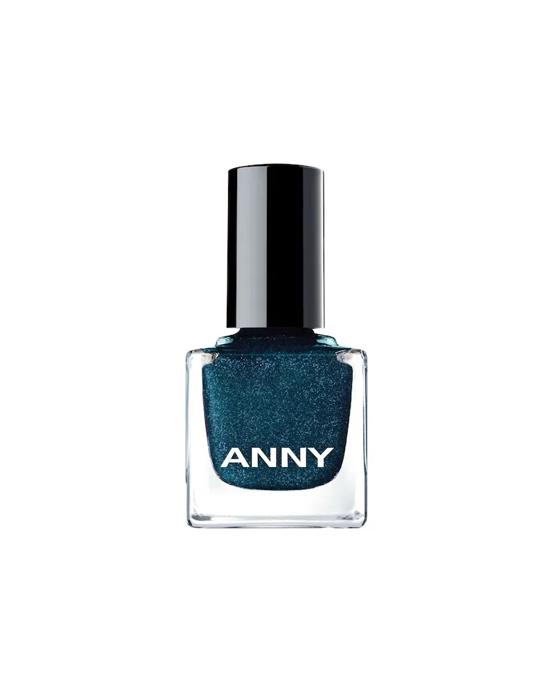 ANNY Naegel NagellackParty in the HillsNail Polish 406.6 Hollywood nights 666,00 € / 1 l 