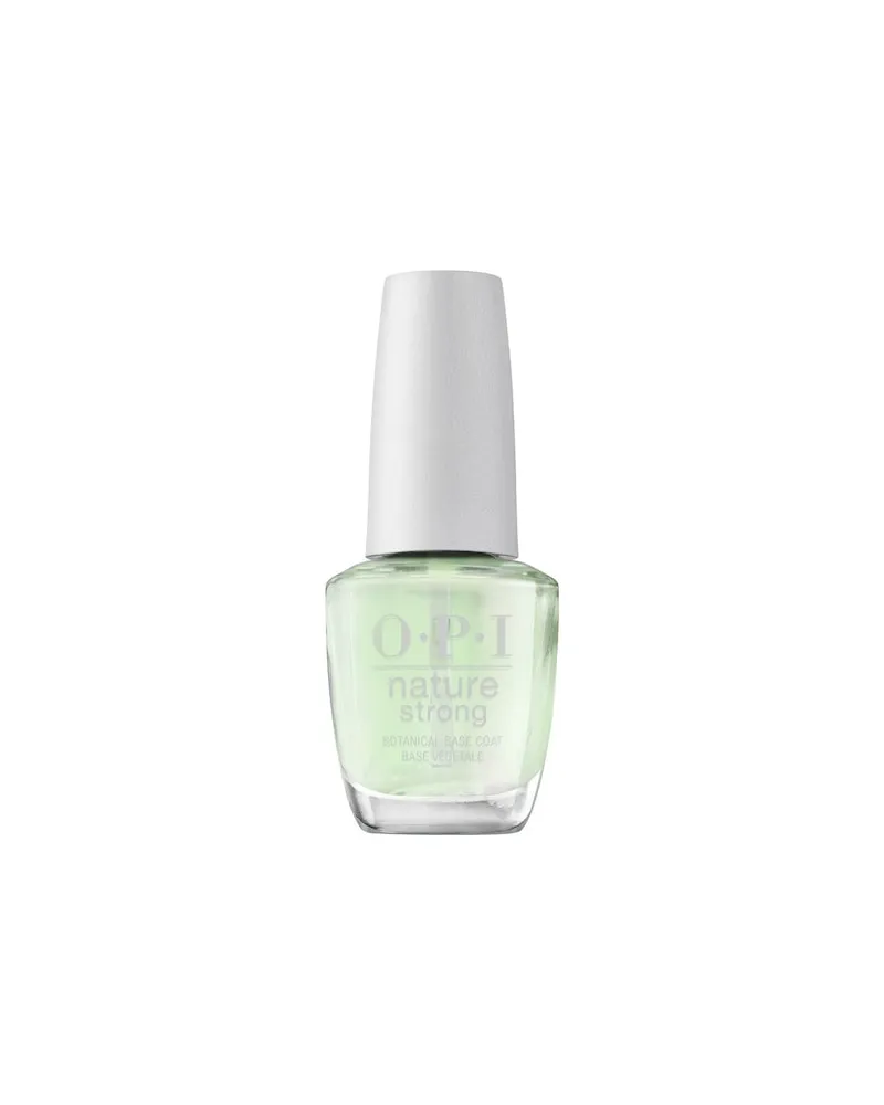 OPI Nagellacke Nature-StrongNail Lacquer 861,33 € / 1 l 