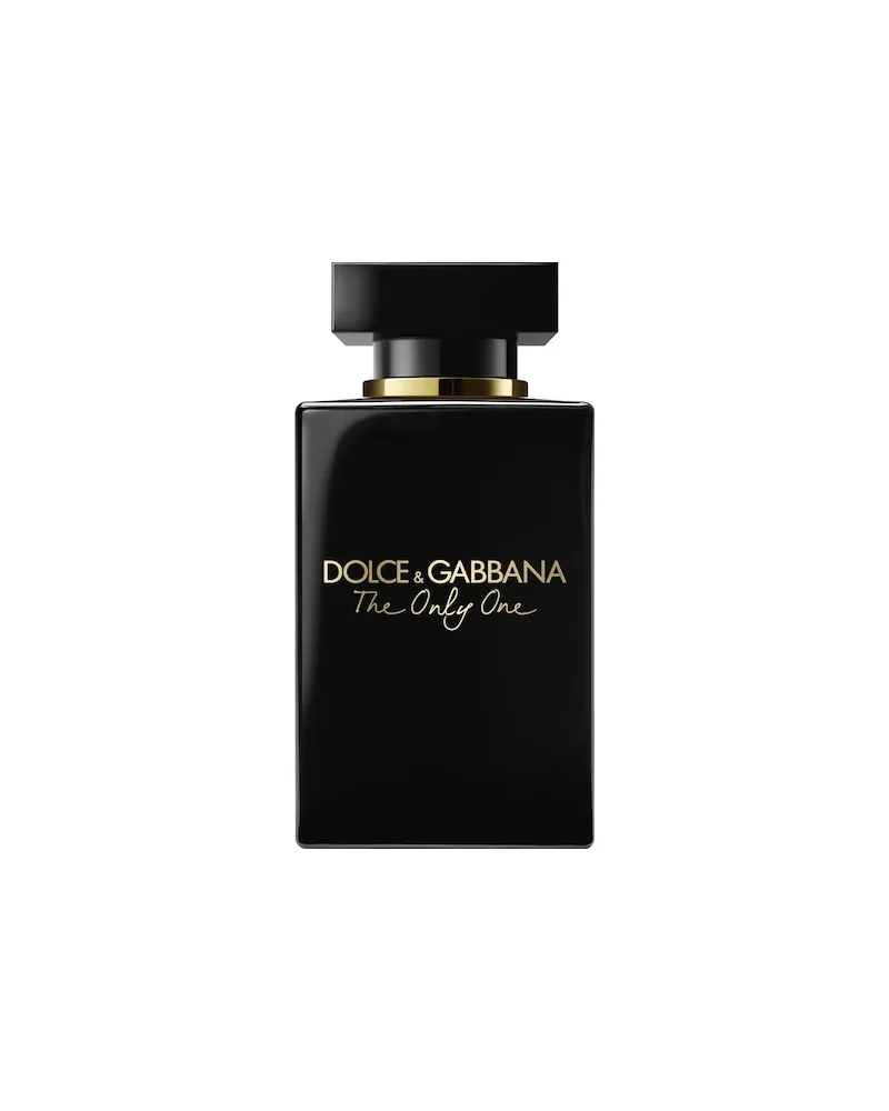 Dolce & Gabbana DolceGabbana Damenduefte The-Only-OneEau de Parfum Spray Intense 958,10 € / 1 l 