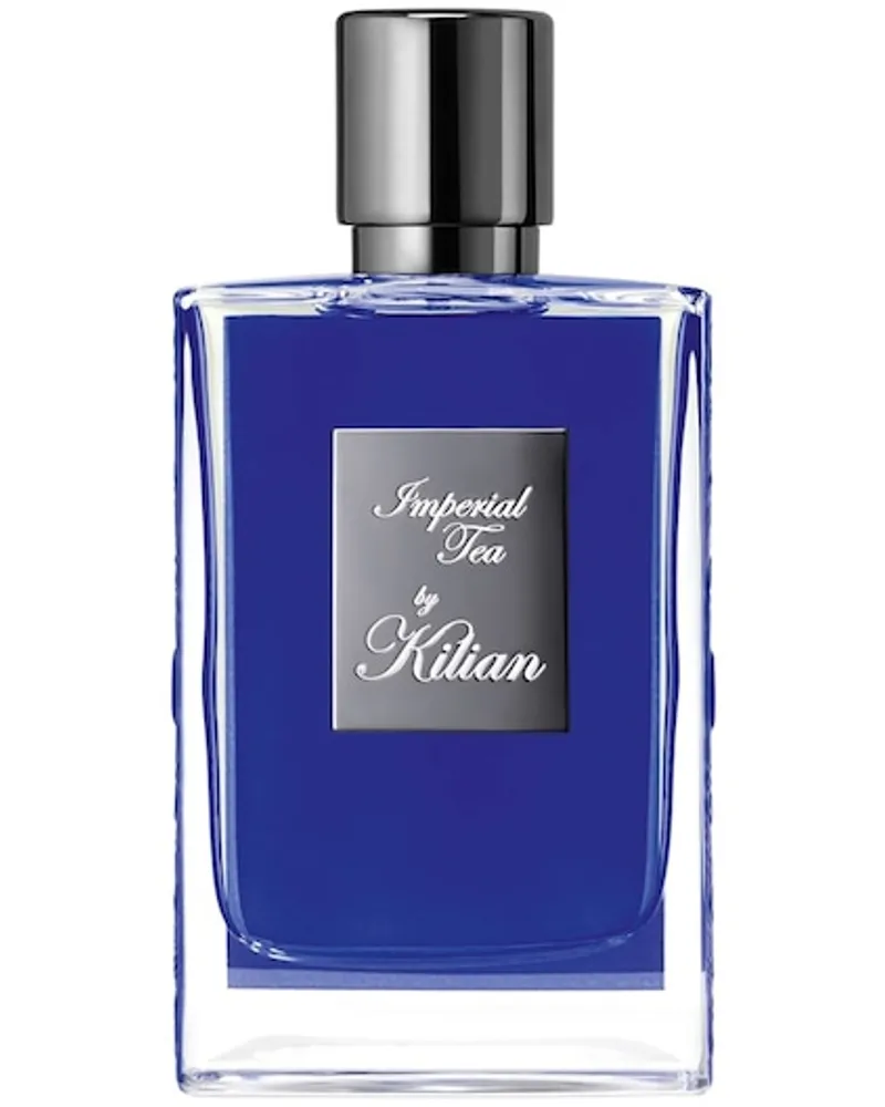 Kilian The Fresh Imperial Tea Parfum 