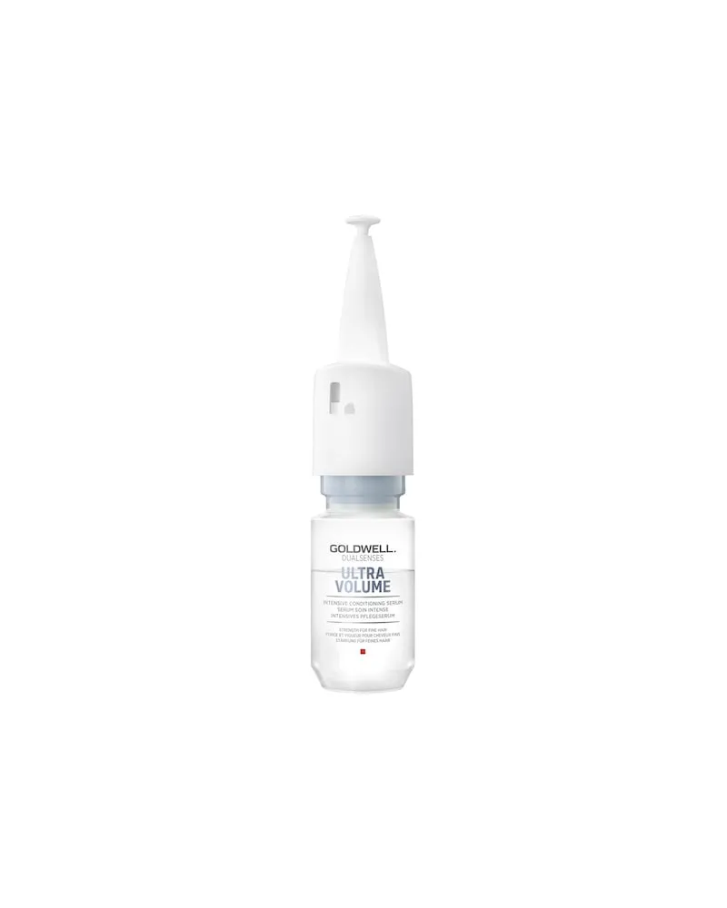 Goldwell Dualsenses Ultra-VolumeIntensive Serum 2.387,78 € / 1 l 