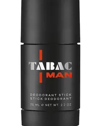 Tabac Original Herrendüfte Tabac Man Deodorant Stick 