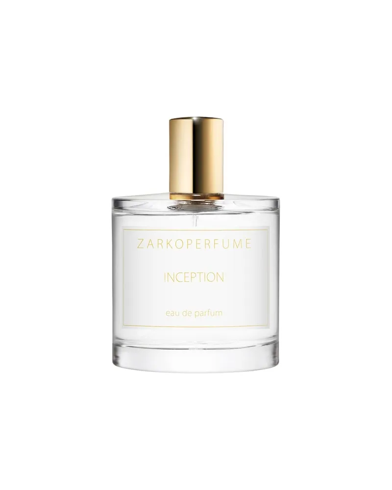 ZARKOPERFUME Unisexduefte InceptionEau de Parfum Spray 1.439,50 € / 1 l 