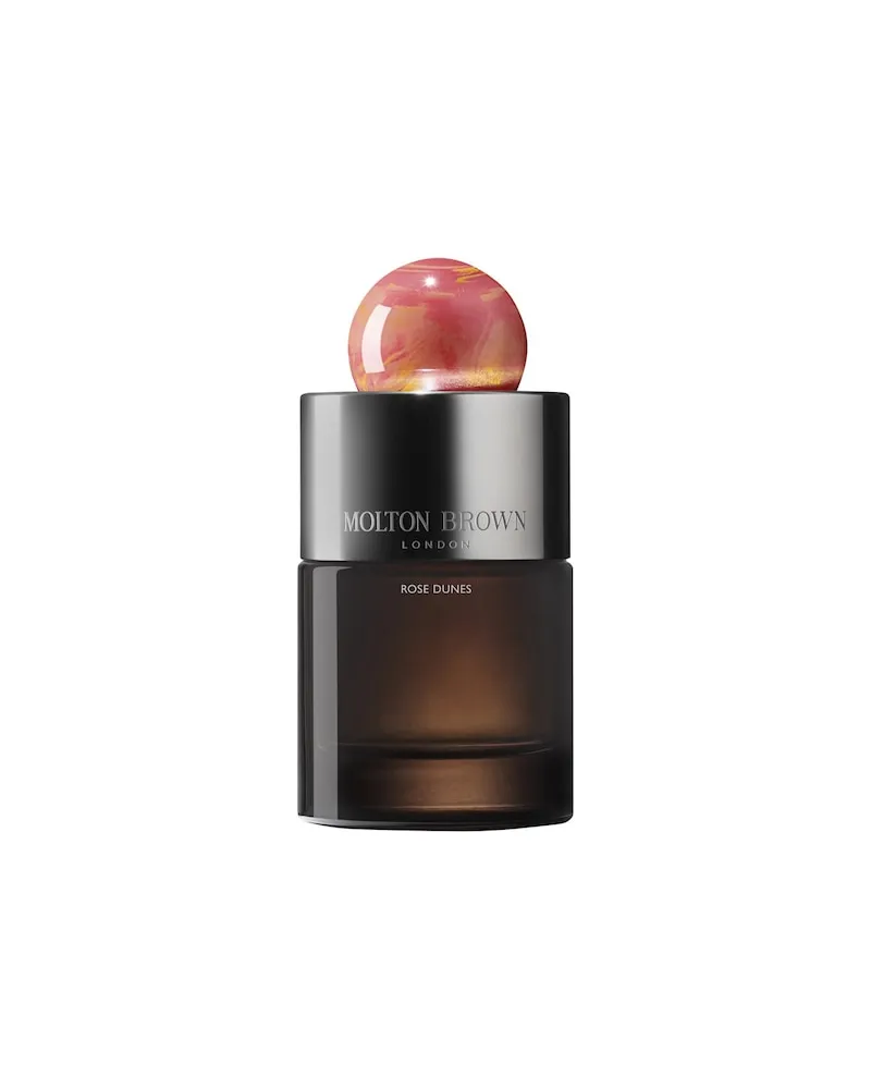 Molton Brown Molton-Brown Collection Rose-DunesEau de Parfum Spray 1.500,00 € / 1 l 