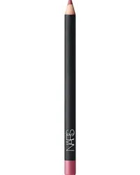 NARS Cosmetics Lippen Make-up Lip Pencils Precision Lip Liner Spunk 