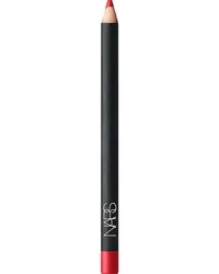 NARS Cosmetics Lippen Make-up Lip Pencils Precision Lip Liner Spunk 