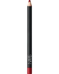 NARS Cosmetics Lippen Make-up Lip Pencils Precision Lip Liner Spunk 