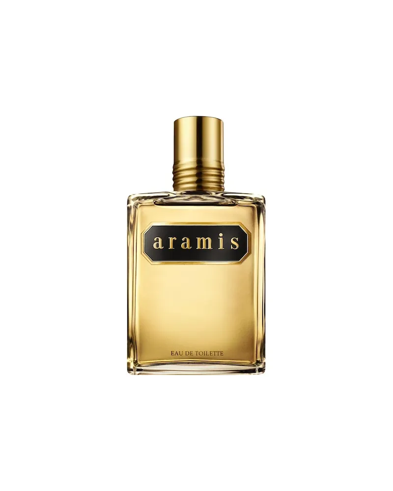 Aramis Herrenduefte Aramis-ClassicEau de Toilette Spray 582,64 € / 1 l 