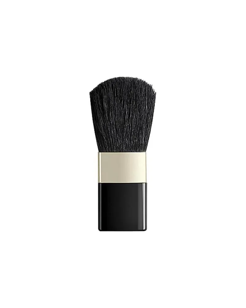 Artdeco Pinsel Teint-Make-up-PinselBeauty Blusherpinsel 2,52 