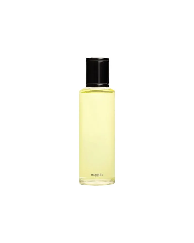 Hermès Hermes Damenduefte BareniaEau de Parfum Intense Nachfüllung 1.360,00 € / 1 l 
