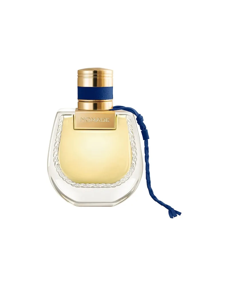Chloé Chloe Damenduefte NomadeNuit d'EgyptEau de Parfum Spray 1.120,93 € / 1 l 