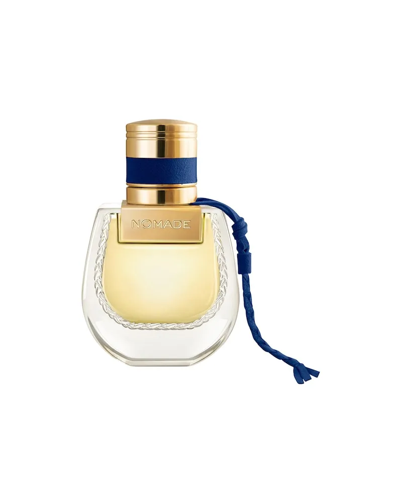 Chloé Chloe Damenduefte NomadeNuit d'EgyptEau de Parfum Spray 1.120,93 € / 1 l 