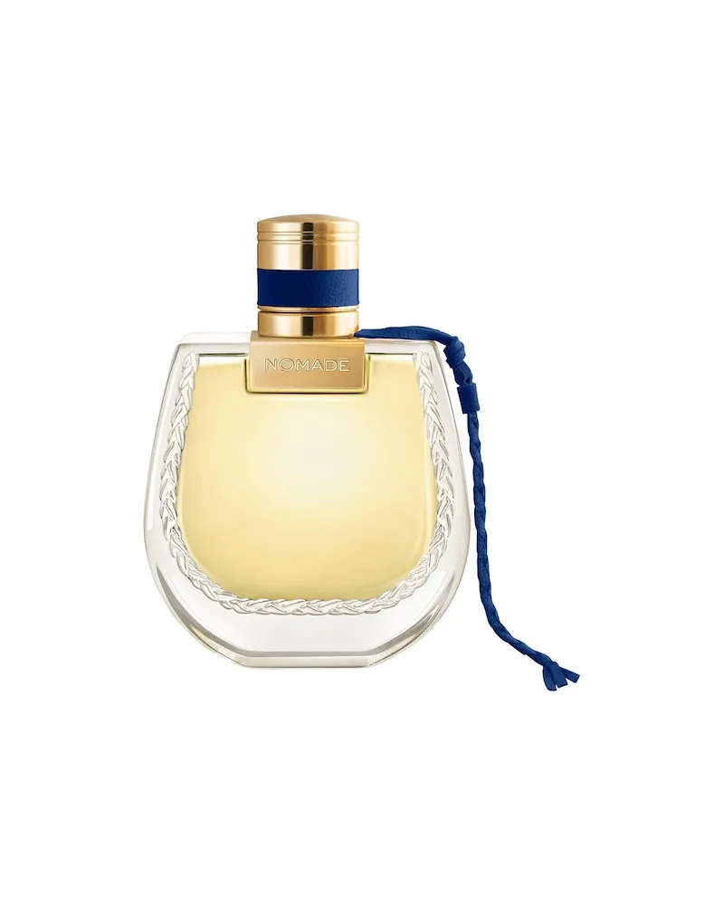 Chloé Chloe Damenduefte NomadeNuit d'EgyptEau de Parfum Spray 1.120,93 € / 1 l 
