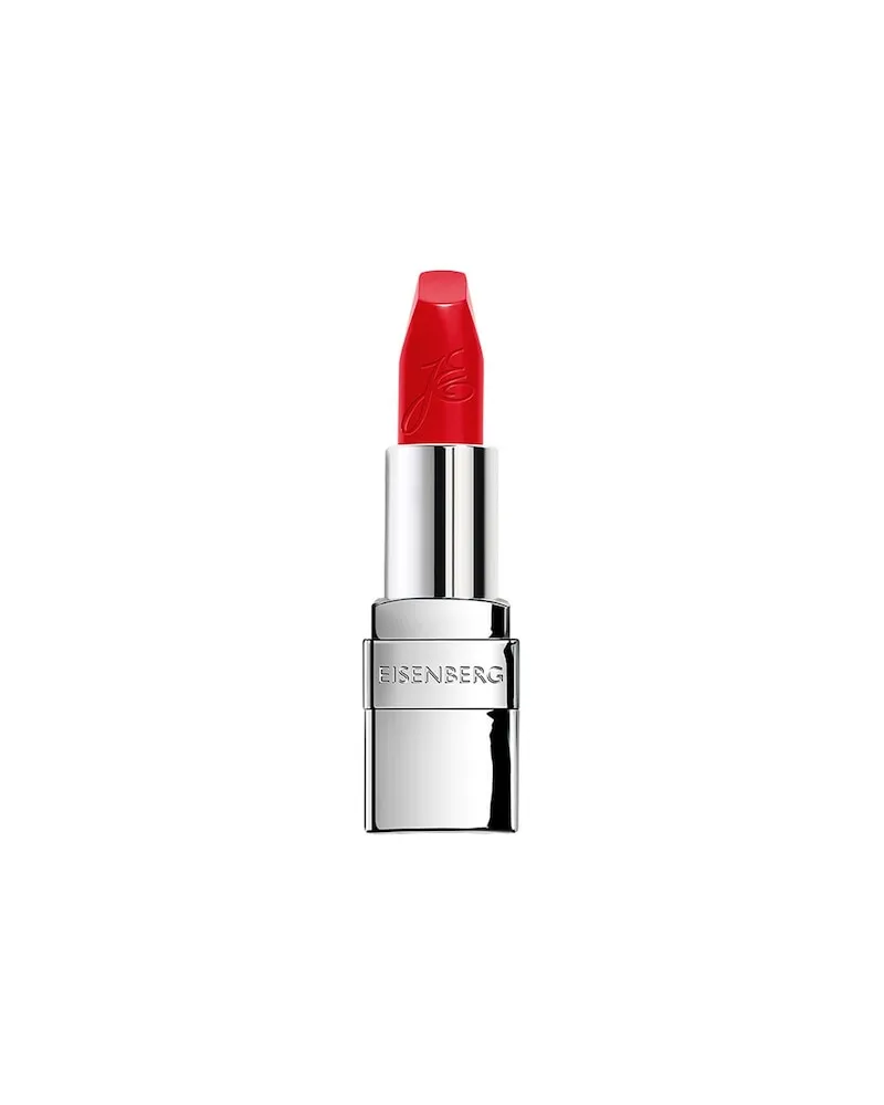 Eisenberg Make-up LippenBaume Fusion Haussmann 