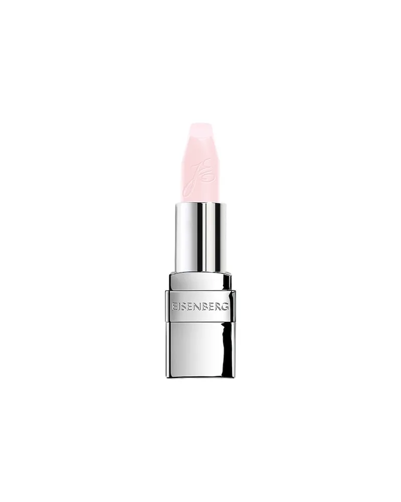 Eisenberg Make-up LippenBaume Fusion Haussmann 