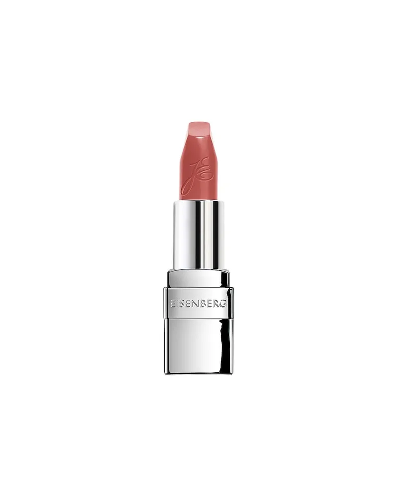 Eisenberg Make-up LippenBaume Fusion Haussmann 