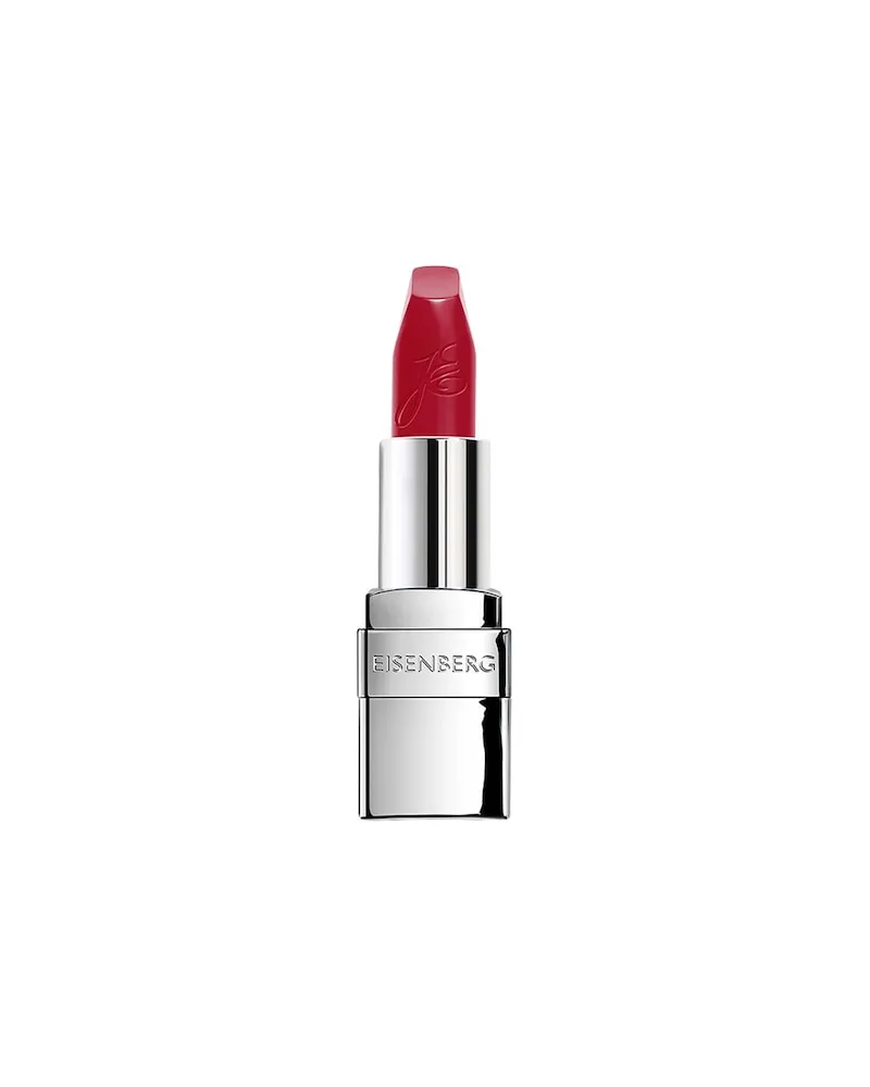 Eisenberg Make-up LippenBaume Fusion Haussmann 