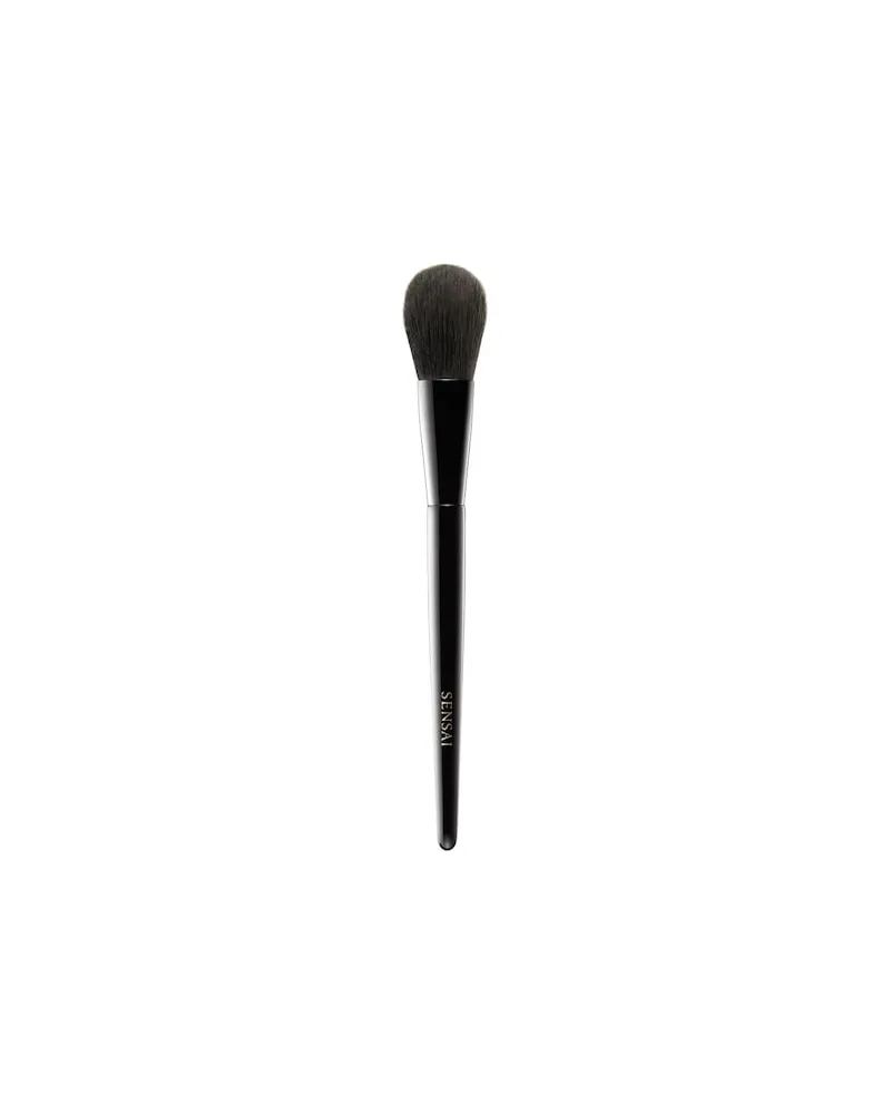 Sensai Make-up ColoursCheek Brush 61,99 