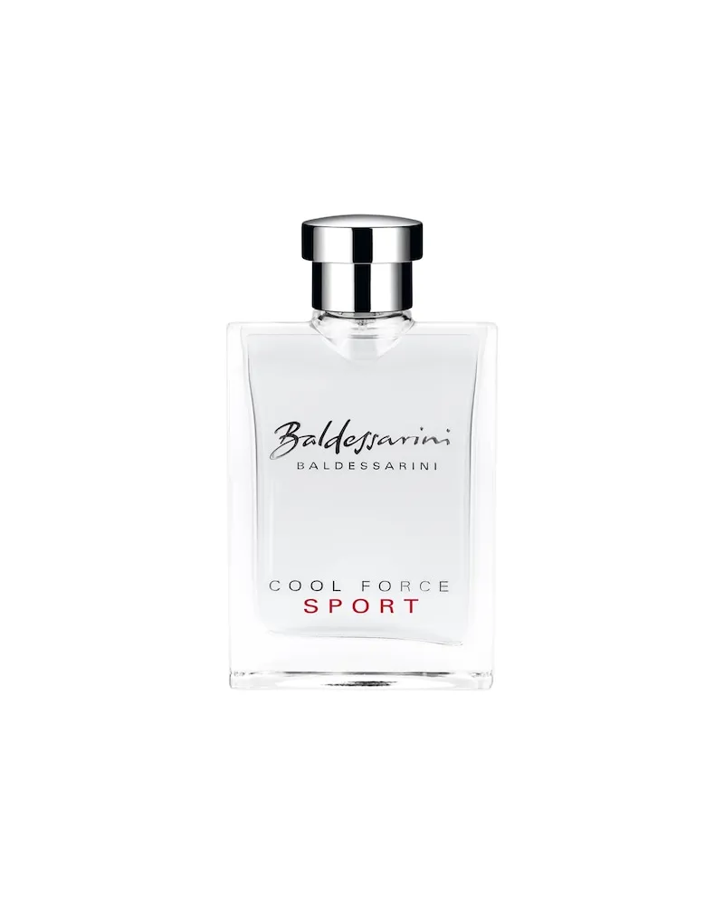 Baldessarini Herrenduefte Cool-ForceSportEau de Toilette Spray 1.046,80 € / 1 l 