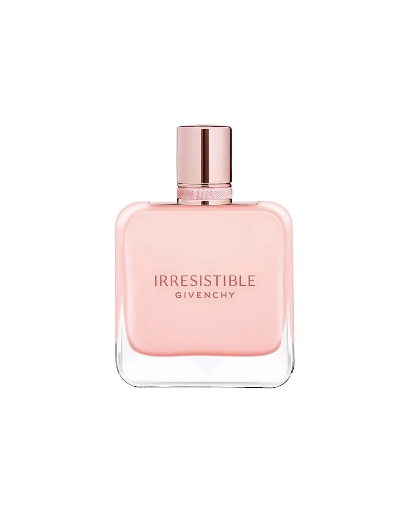Givenchy Damenduefte IRRESISTIBLERose VelvetEau de Parfum Spray 1.052,75 € / 1 l 