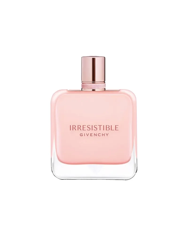 Givenchy Damenduefte IRRESISTIBLERose VelvetEau de Parfum Spray 1.052,75 € / 1 l 