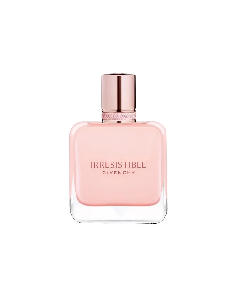 Givenchy Damenduefte IRRESISTIBLERose VelvetEau de Parfum Spray 1.052,75 € / 1 l 
