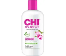 Haarpflege ColorCare Color Lock Shampoo