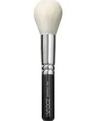 ZOEVA Pinsel Gesichtspinsel Powder Brush 