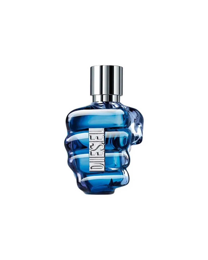 Diesel Herrenduefte Sound-Of-The-BraveEau de Toilette Spray 910,20 € / 1 l 