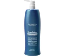 Haarpflege Ultimate Treatment Chelating Shampoo