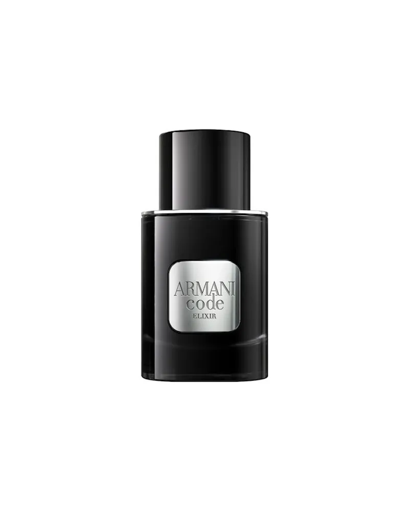 Giorgio Armani Herrenduefte Code-HommeElixirParfum 2.400,00 € / 1 l 