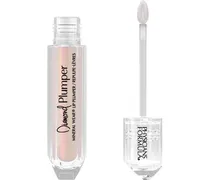 Lippen Make-up Lipgloss Mineral Wear  Diamond Lip Plumper Diamond - Marquise