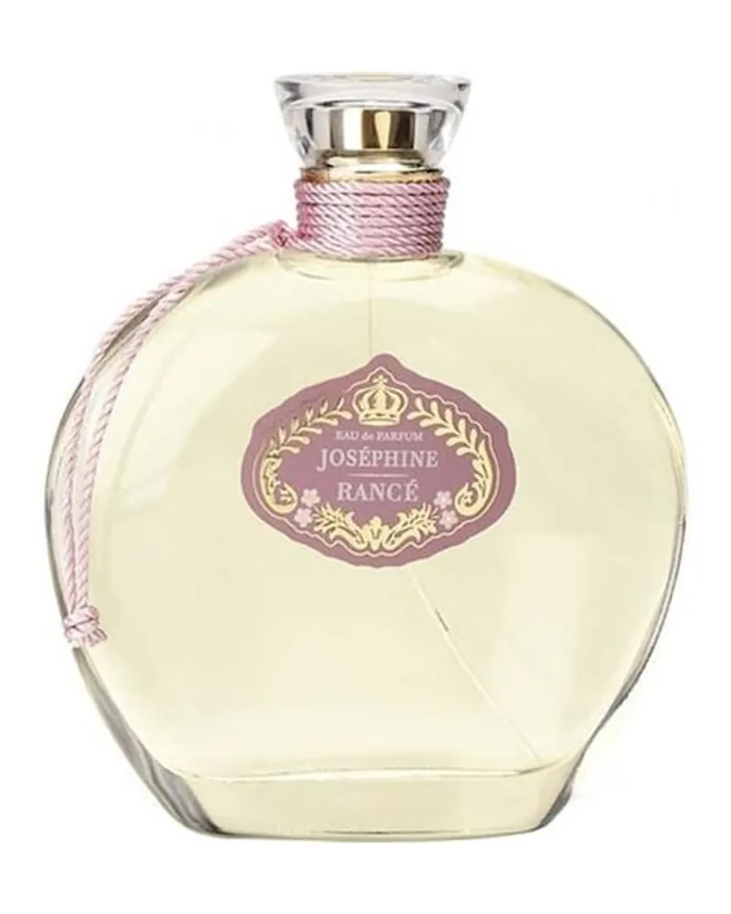 Rancé Damendüfte Joséphine Eau de Parfum Spray 