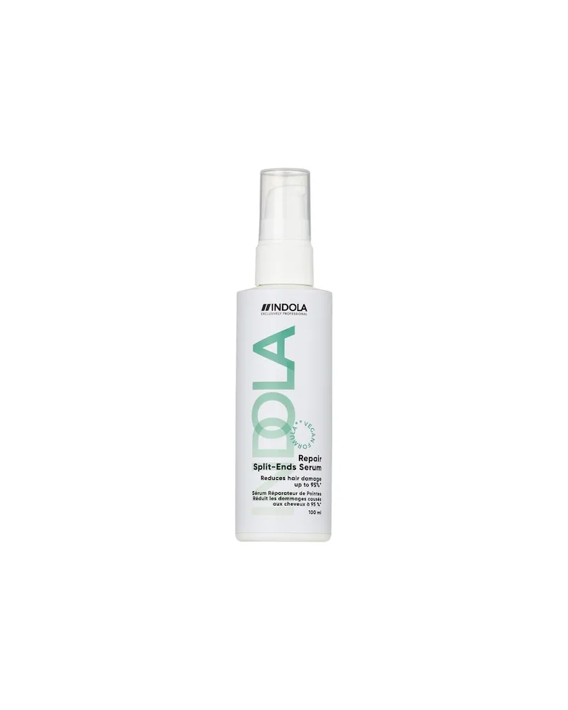 Indola Care-Styling INNOVA-Wash-CareRepair Split Ends Serum 82,60 € / 1 l 