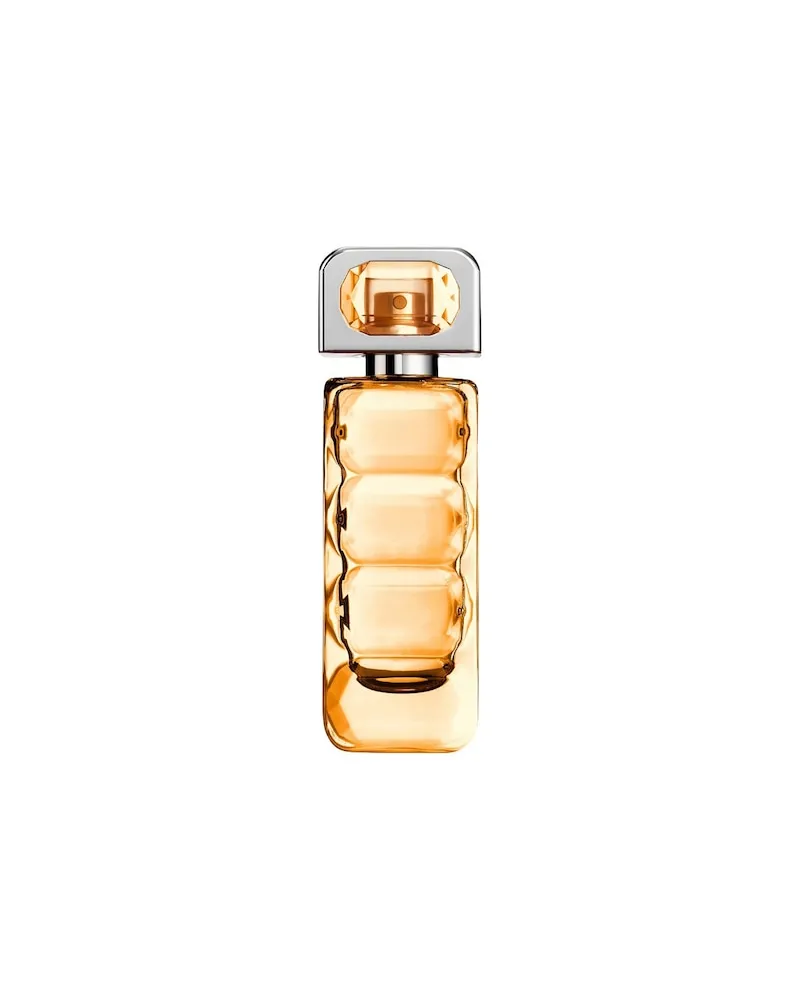HUGO BOSS Hugo-Boss BOSS-Damenduefte BOSS-Orange-WomanEau de Toilette Spray 886,67 € / 1 l 
