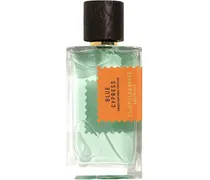 Kollektionen Native Blue CypressEau de Parfum Spray