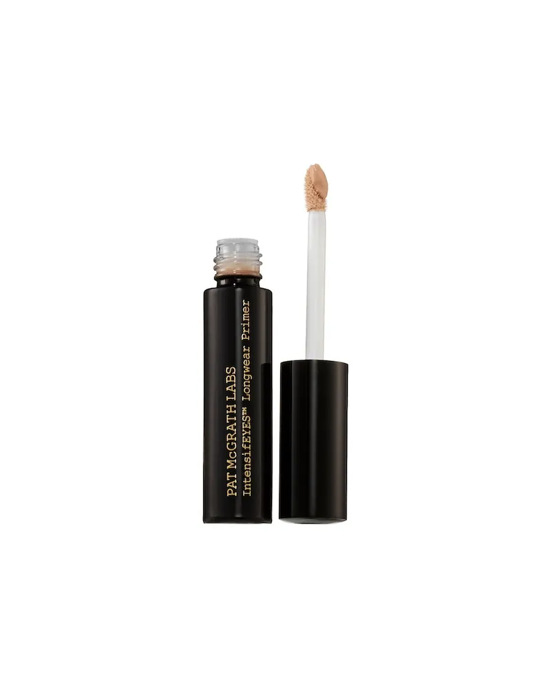 Pat McGrath Labs Pat-McGrath-Labs Make-up AugenEyeshadow Base 