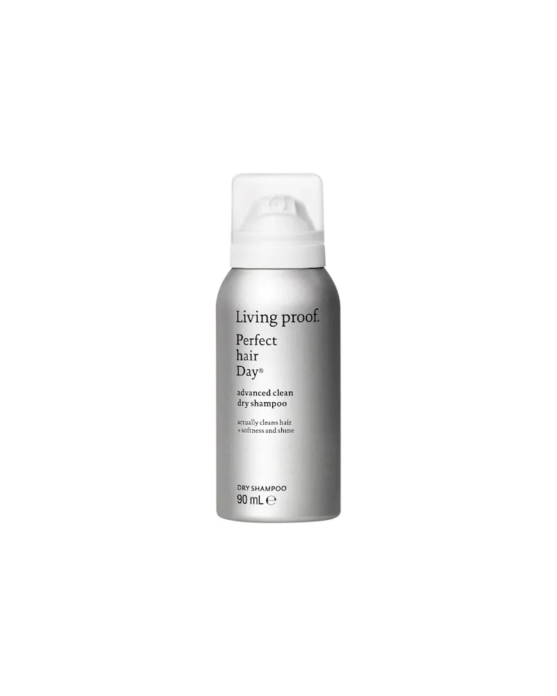 Living Proof Living-Proof Haarpflege Perfect-hair-DayAdvanced Clean Dry Shampoo 132,17 € / 1 l 