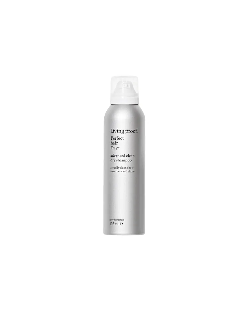 Living Proof Living-Proof Haarpflege Perfect-hair-DayAdvanced Clean Dry Shampoo 122,07 € / 1 l 
