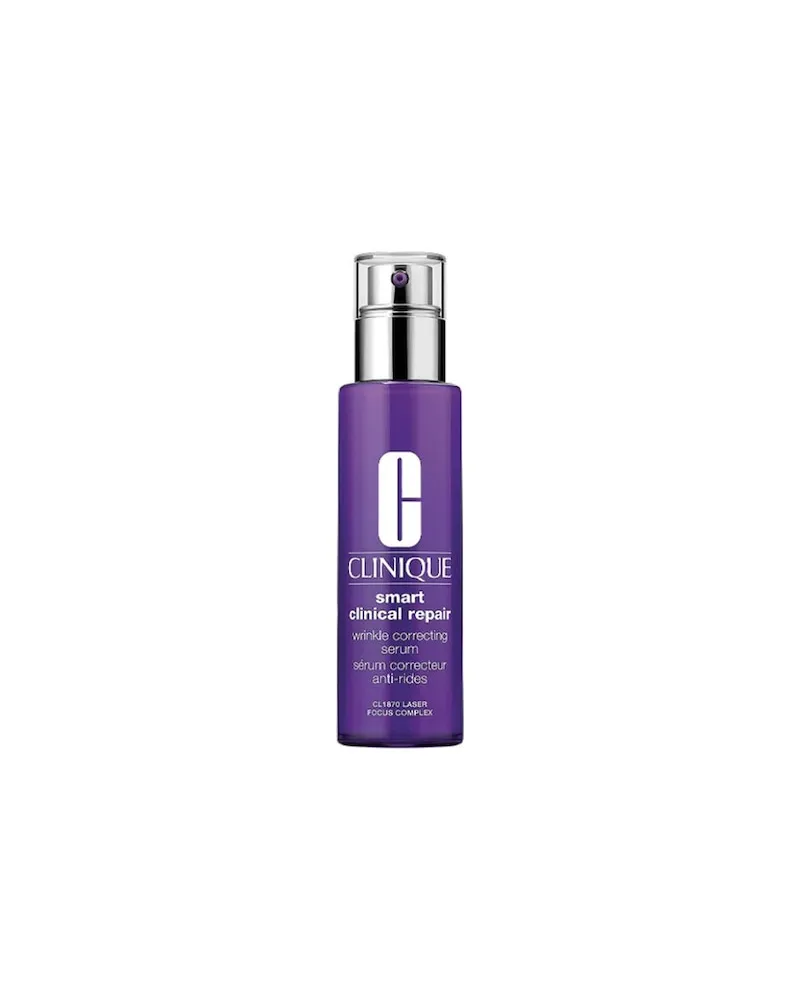 Clinique Pflege Anti-Aging-PflegeSmart Clinical Repair Serum 1.507,00 € / 1 l 
